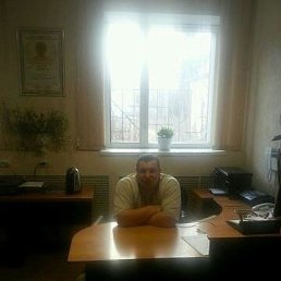 , 37, -