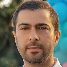 ������, ������, 45 ���