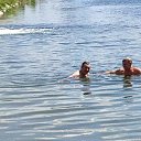 ���� ������, �������, 63 ���� - ��������� 30 ������� 2024 � ������ ���� ����������