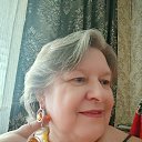 ���� ����, ����, 54 ���� - ��������� 29 ����� 2026