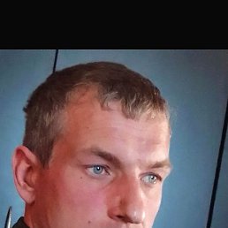 , 38, 