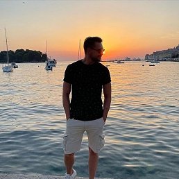 Maks, ����