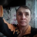 ���� ������, ������, 48 ��� - ��������� 2 ������ 2026 � ������ ���� ����������