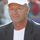 ���� �������, ����������, 67 ��� - ��������� 18 ������� 2026 � ������ ���� ����������