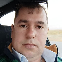 ������, ������, 39 ���