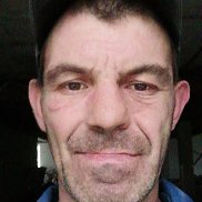 , 39 , 