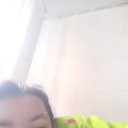  , , 20  -  27  2025    