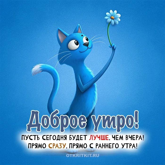 ***Victoria Viktorovna*** - 30  2025  04:52