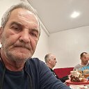 ���� �����, �����������, 67 ��� - ��������� 31 ����� 2024 � ������ ���� ����������