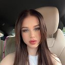 ���� �����, ������, 25 ��� - ��������� 14 ������ 2026