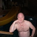 ���� ����, �����-���������, 52 ���� - ��������� 9 ������� 2026
