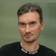 Денис, 40 лет, Москва Денис, 40 лет, Москва