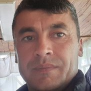 , 40 , 