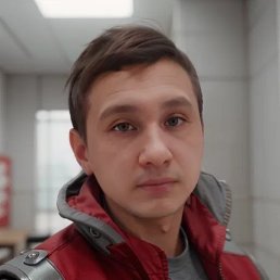 Sapar Uzakow, 30, 