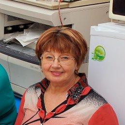 ���� �������, ���� - ��������� 28 ������ 2023