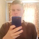 ���� ����, ���������, 18 ��� - ��������� 1 ������ 2026 � ������ ���� ����������