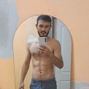 ���� ������, ������, 26 ��� - ��������� 19 ������� 2026