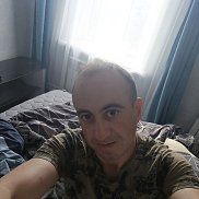 ����, 34 ����, ���