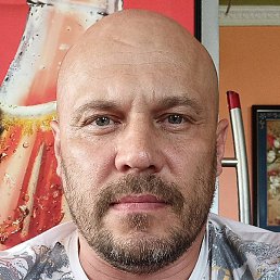 ������, ���������, 47 ���