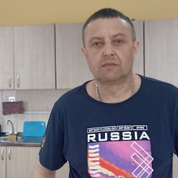 , 49 , 