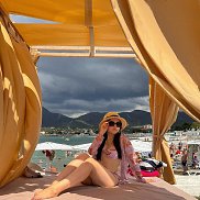 , 28 , 