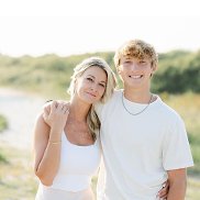 �����, 39 ���, �����