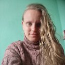 ���� Ipa, �����, 82 ���� - ��������� 16 ��� 2026