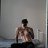 ���� Vito Scaletta, ��������, 32 ���� - ��������� 5 ������ 2025