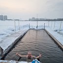 ���� ������, ������ - ��������� 14 ���� 2025 � ������ ���� ����������