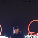 ���� �����, �������-�����, 42 ���� - ��������� 27 ����� 2026