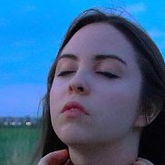 , 25 , 