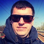 , 38 , 