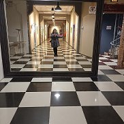 Вита, 52 года, Санкт-Петербург Вита, 52 года, Санкт-Петербург