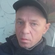 , 48 , 