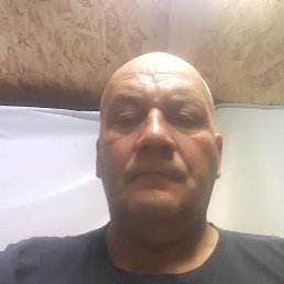 , 54 , 
