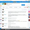  , , 44  -  22  2025   