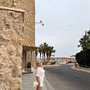 ���� �������, ������ - ��������� 12 ������ 2026 � ������ ���� ����������