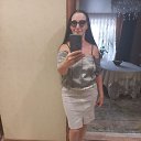���� ������, ��������, 66 ��� - ��������� 30 ������� 2026 � ������ ���� ����������