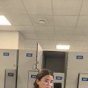 ���� ����, �����-���������, 24 ���� - ��������� 11 ������� 2026