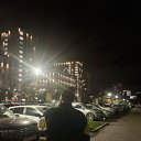 ���� ������, �����������, 22 ���� - ��������� 20 ����� 2026 � ������ ���� ����������