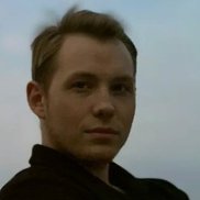 Andrew, 33 ����, ������