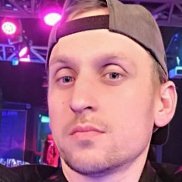 , 26 , 