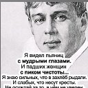 ���� ������, ������� - ��������� 2 ������ 2026 � ������ �������