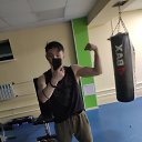 ���� ����, ������, 25 ��� - ��������� 28 ������� 2023 � ������ ���� ����������