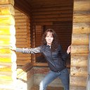 ���� ���, ������������, 43 ���� - ��������� 11 ������� 2026 � ������ ���� ����������