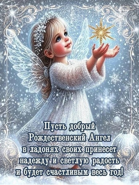 (((Allochka))) - 7  2025  17:16