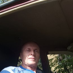 , 57, 