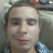 ������, 19 ���, ������