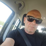  , 60 , 
