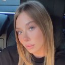 ���� ���, ������������, 24 ���� - ��������� 1 ������ 2026 � ������ ���� ����������